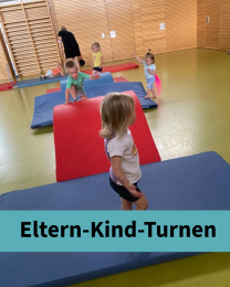 Elter-Kind-Turnen-Langenburg.png