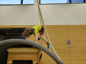 Kinderturnen-1.jpg